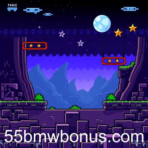 Gaming Trends in 2025: A New Era