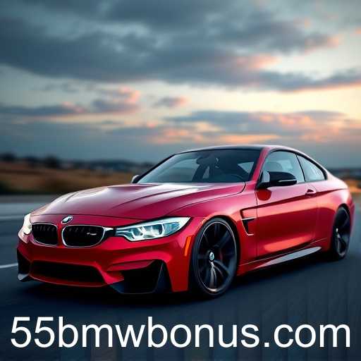 Gaming Trends and the Rise of 55BMW