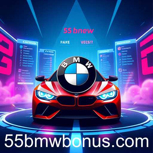 Leaderboard Challenges